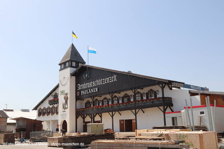 230824mlm-wiesn45-011