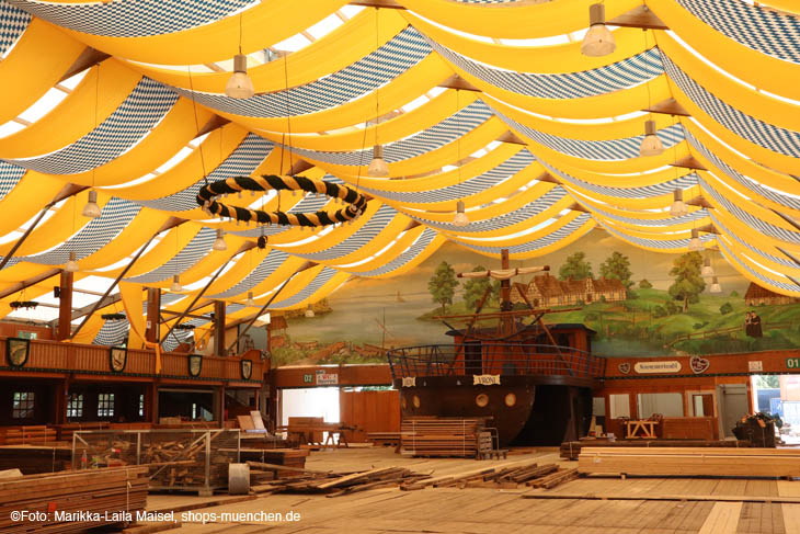 230824mlm-wiesn45-012