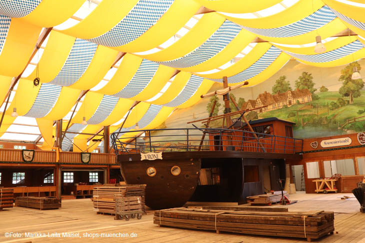 230824mlm-wiesn45-014