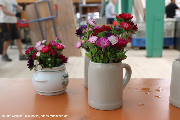 230824mlm-wiesn45-019