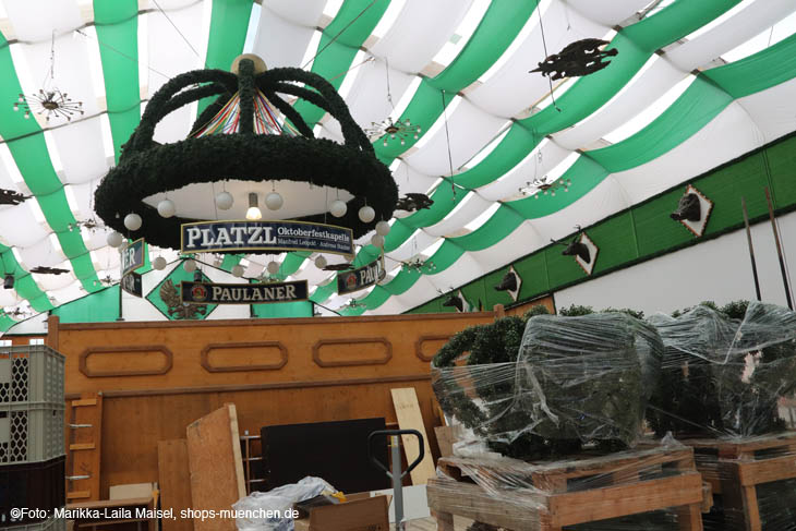 230824mlm-wiesn45-022