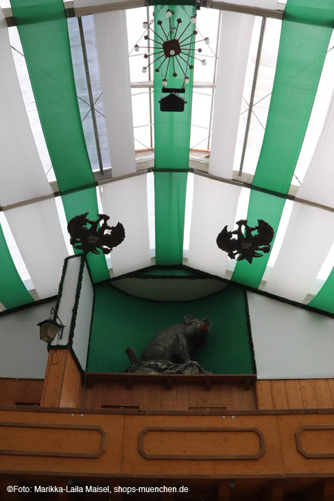 230824mlm-wiesn45-024