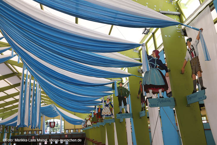 230824mlm-wiesn45-031