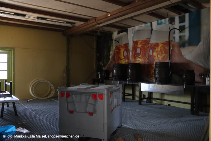 230824mlm-wiesn45-037