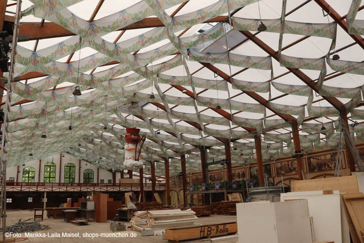 230824mlm-wiesn45-040