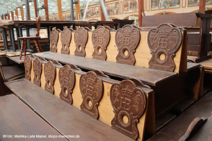 230824mlm-wiesn45-042