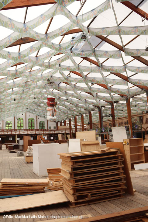 230824mlm-wiesn45-045