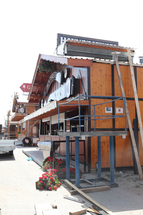 230824mlm-wiesn45-047