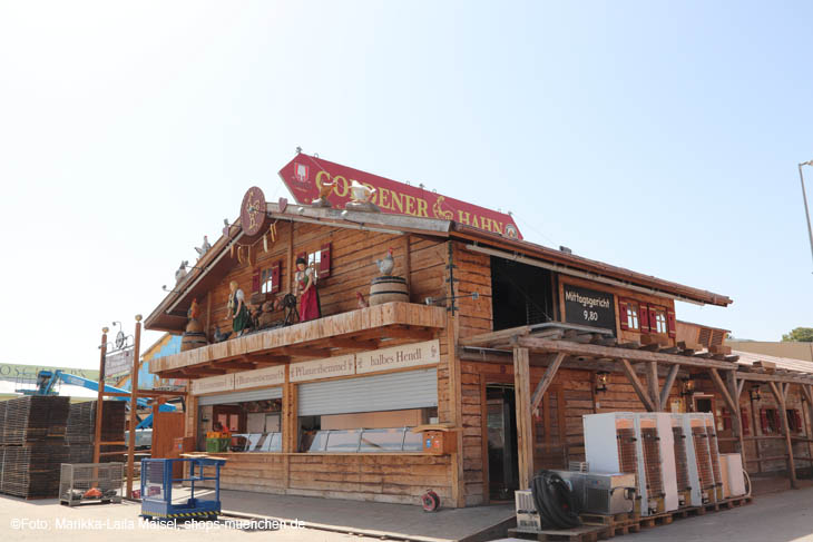 230824mlm-wiesn45-048