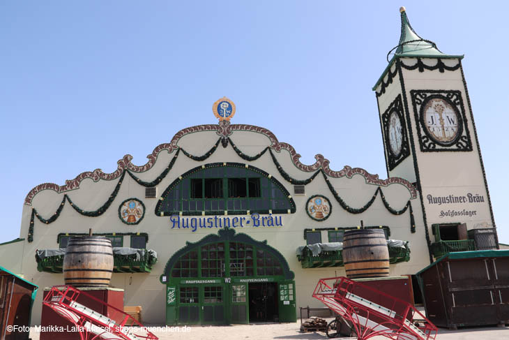 230824mlm-wiesn45-049