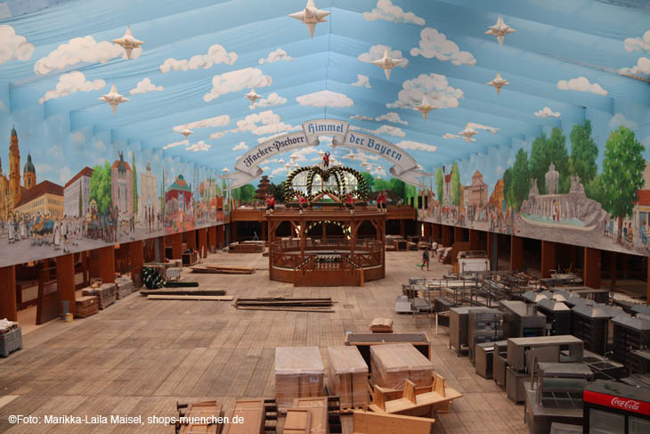 230824mlm-wiesn45-061