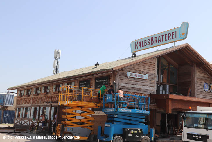 230824mlm-wiesn45-064