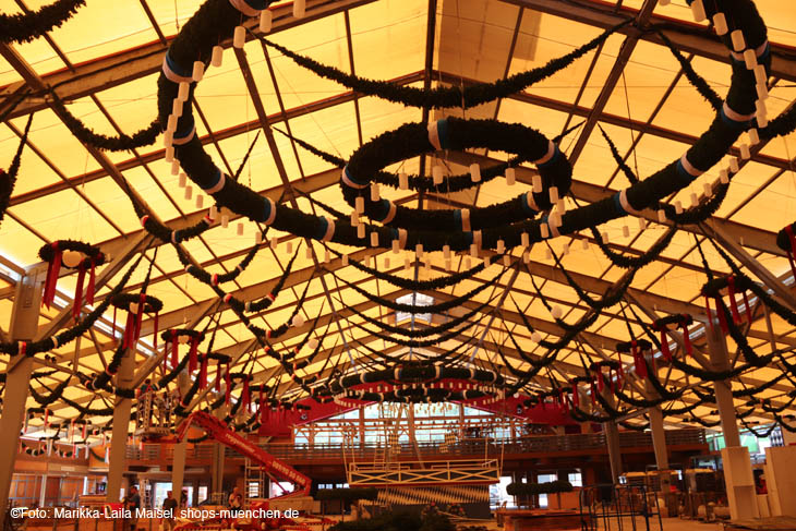 230824mlm-wiesn45-065