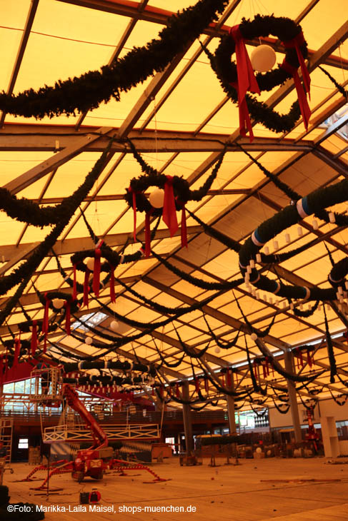 230824mlm-wiesn45-067