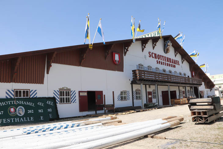 230824mlm-wiesn45-068