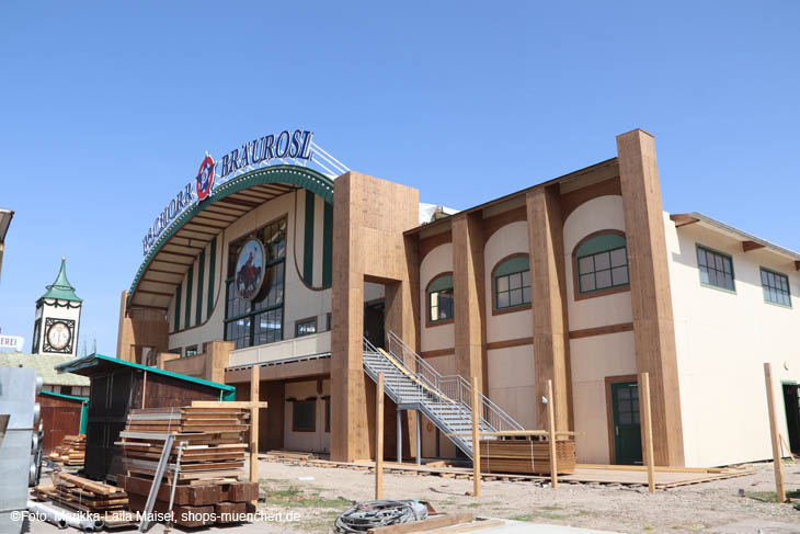 230824mlm-wiesn45-069