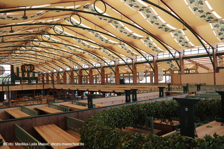 230824mlm-wiesn45-072