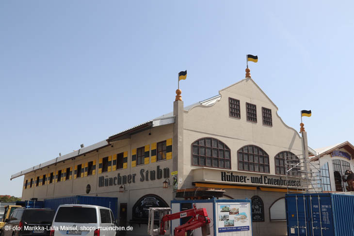 230824mlm-wiesn45-074