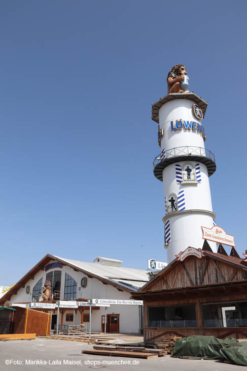 230824mlm-wiesn45-080