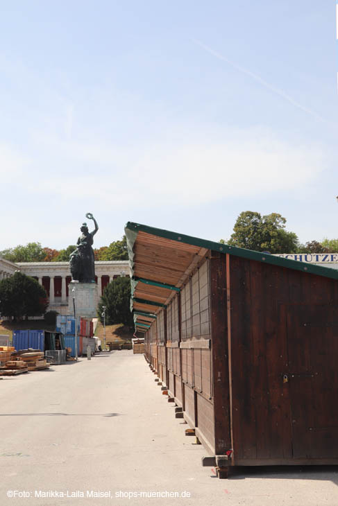 230824mlm-wiesn45-082