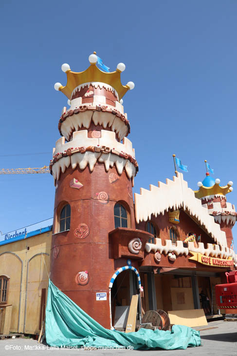 230824mlm-wiesn45-084