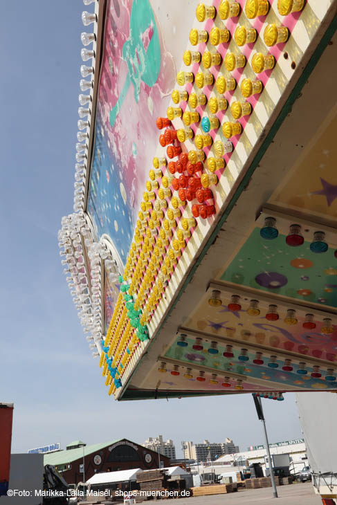 230824mlm-wiesn45-087