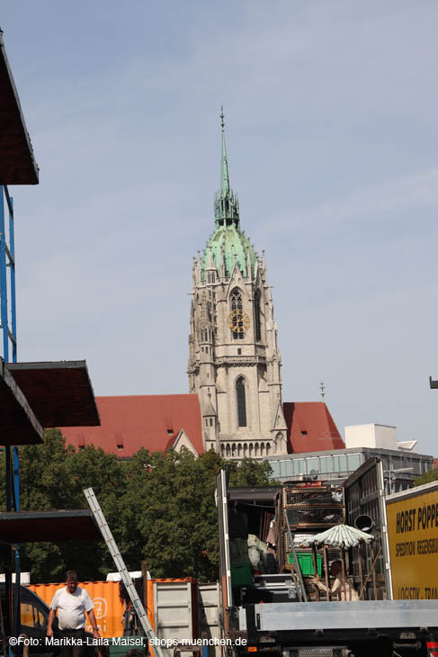 230824mlm-wiesn45-092