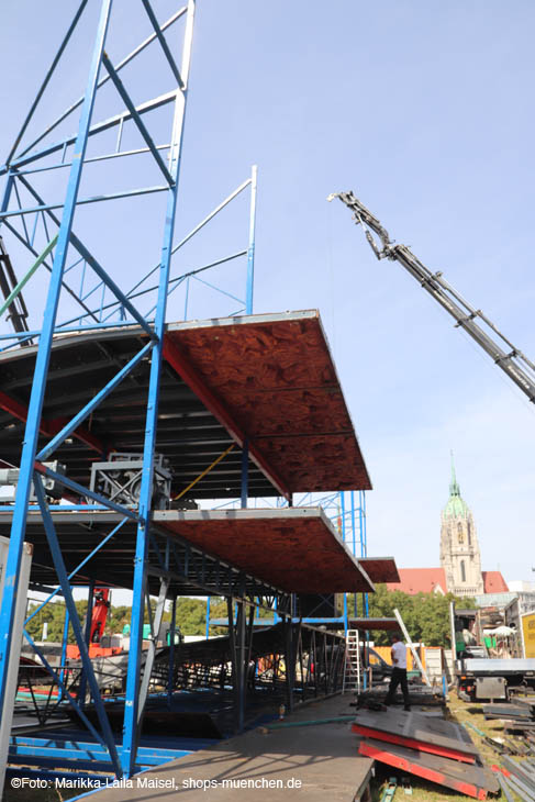 230824mlm-wiesn45-093