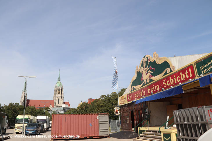 230824mlm-wiesn45-094