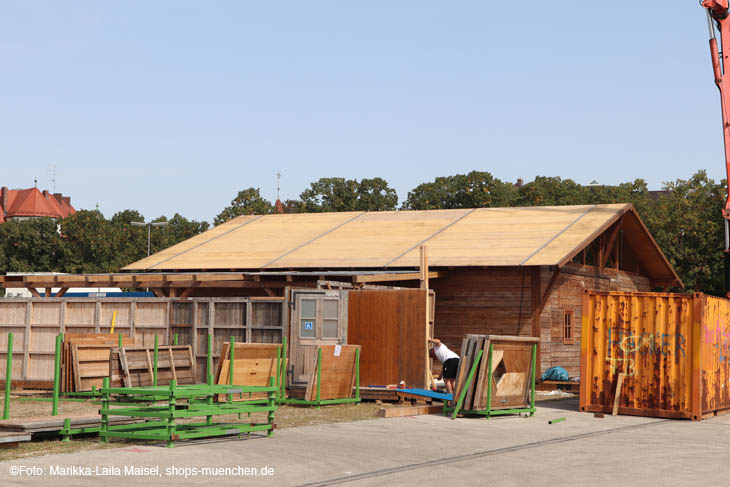 230824mlm-wiesn45-095