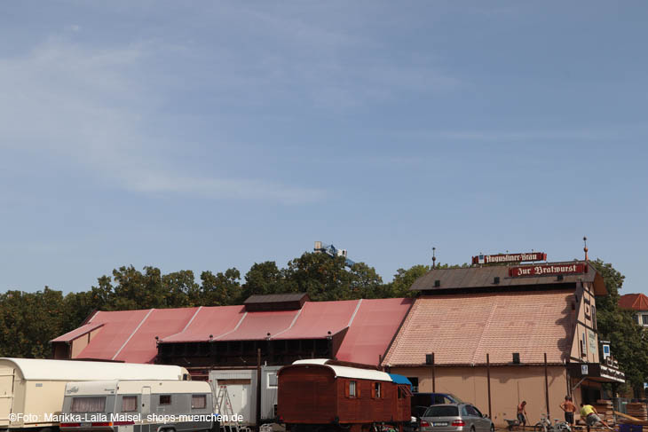 230824mlm-wiesn45-098