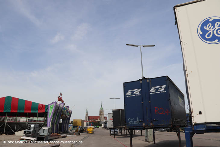 230824mlm-wiesn45-100