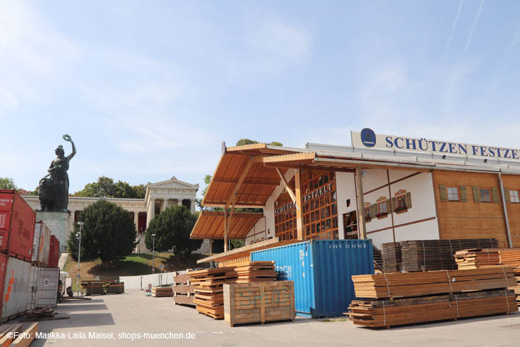 230824mlm-wiesn45-108