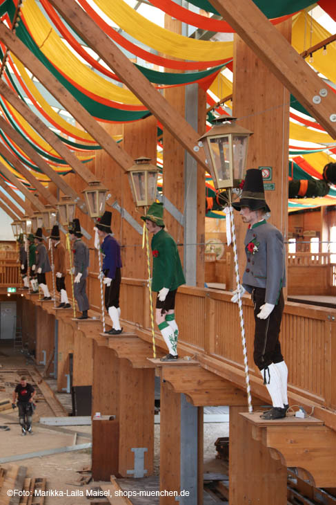 230824mlm-wiesn45-113