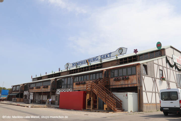 230824mlm-wiesn45-114