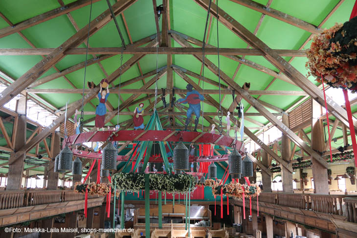 230824mlm-wiesn45-115