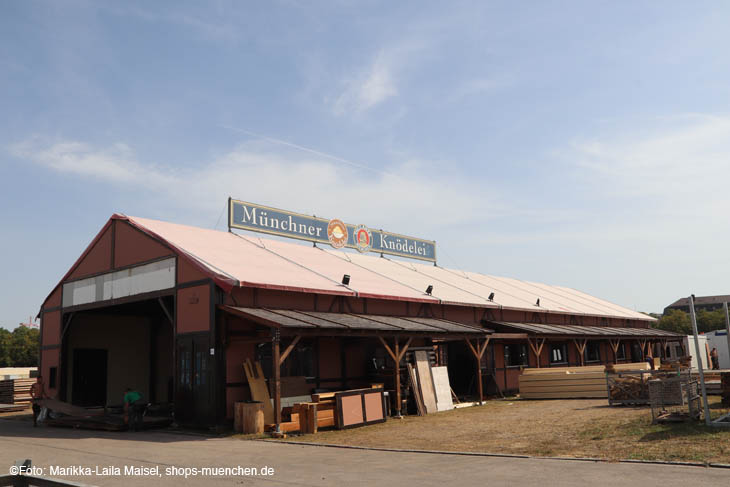 230824mlm-wiesn45-121