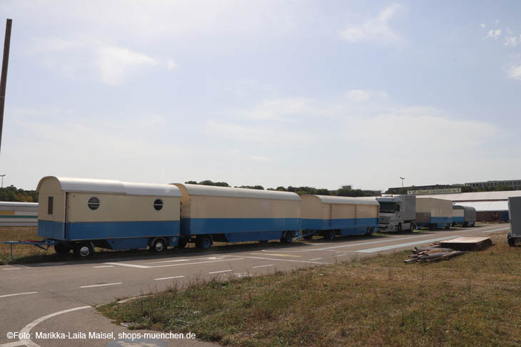 230824mlm-wiesn45-122