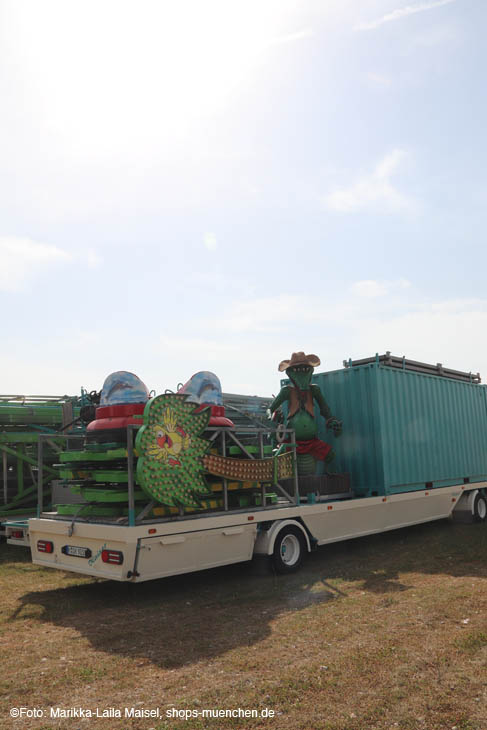 230824mlm-wiesn45-125