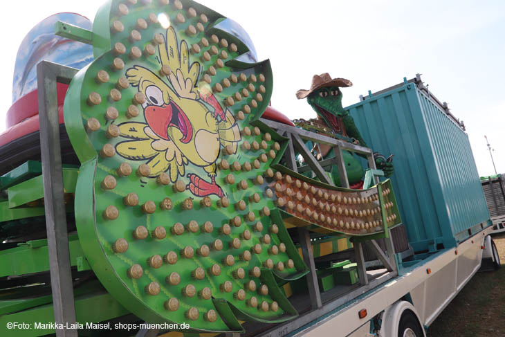 230824mlm-wiesn45-127