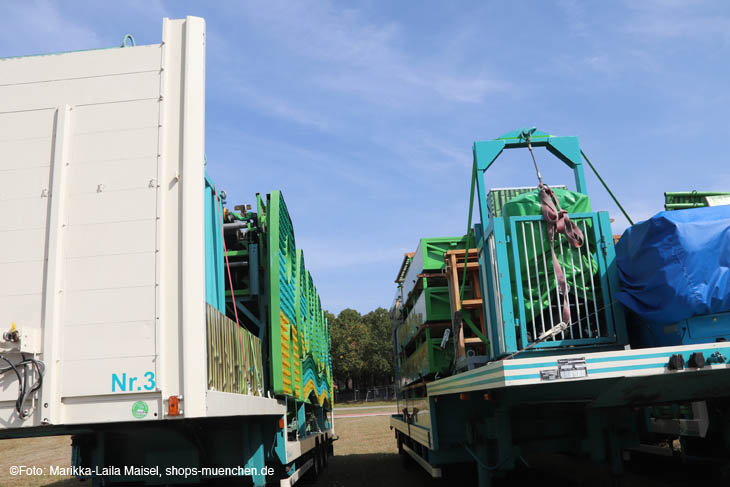 230824mlm-wiesn45-128