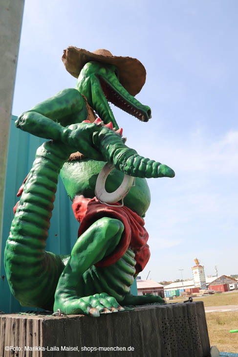 230824mlm-wiesn45-131