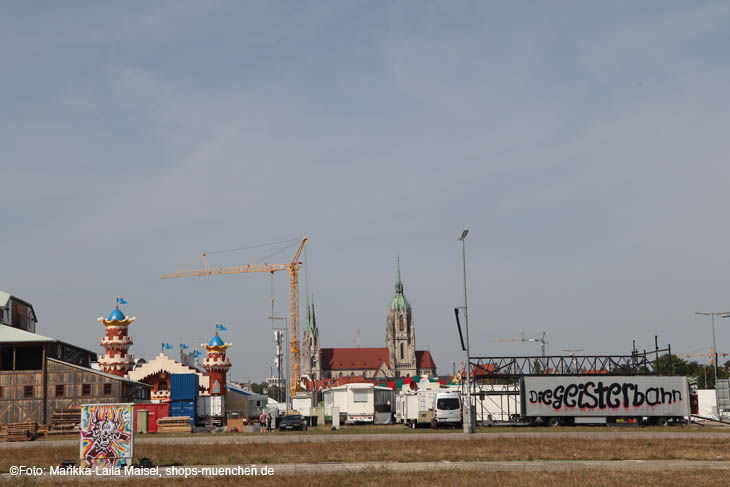 230824mlm-wiesn45-133