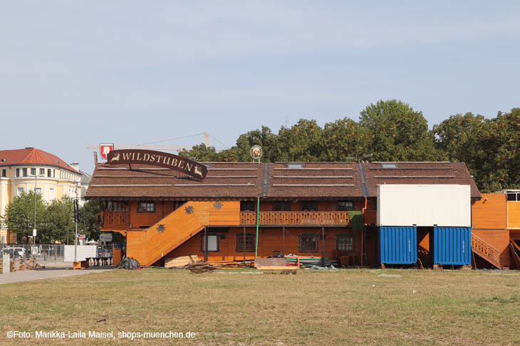 230824mlm-wiesn45-135