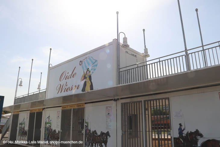 230824mlm-wiesn45-136