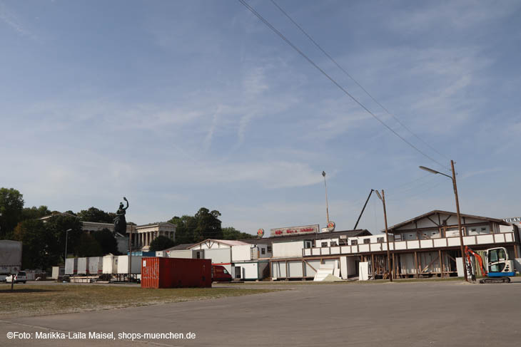 230824mlm-wiesn45-137