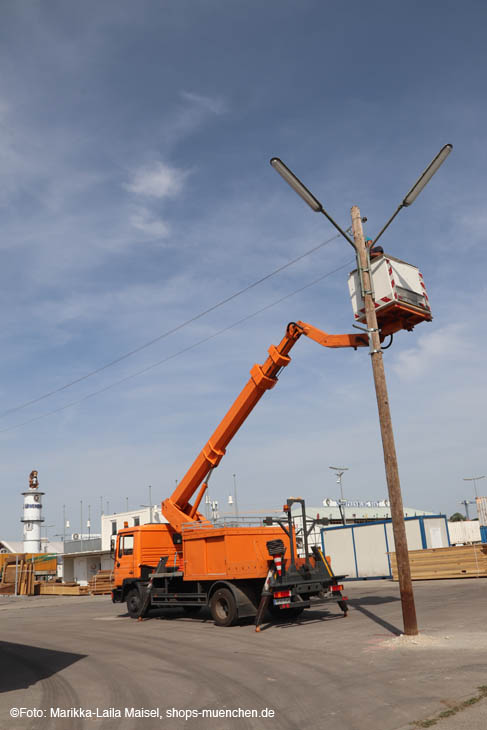 230824mlm-wiesn45-138