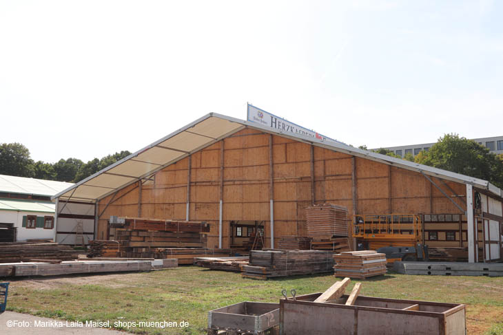 230824mlm-wiesn45-142