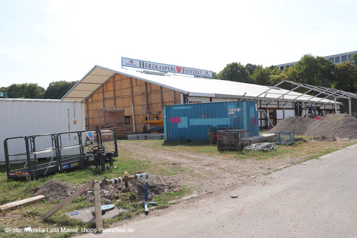 230824mlm-wiesn45-143