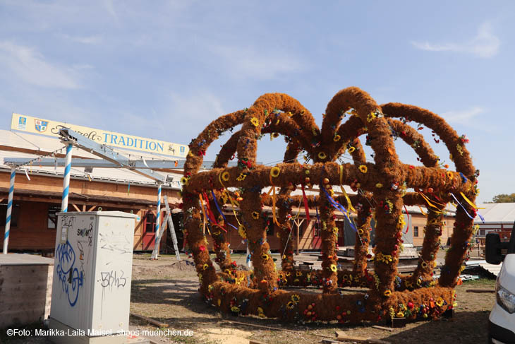 230824mlm-wiesn45-145